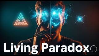 Mind-Bending Paradoxes: Crucial Life Lessons from the Liar Paradox