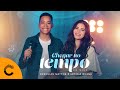 Ezequias Mattos e Letícia Braga | Chegar no Tempo [Clipe Oficial]