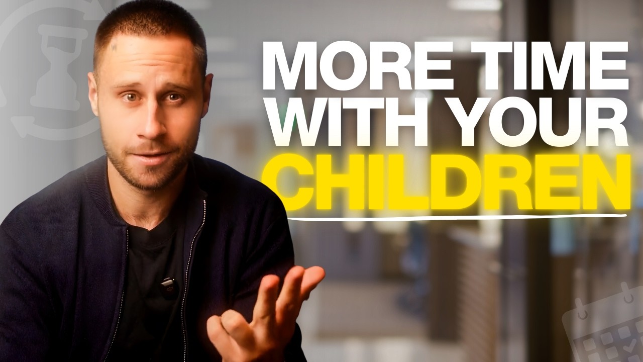 10 Reasons to Start Your OWN Accounting Firm