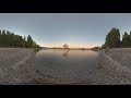 360 that wanaka tree in 360