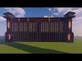 Dream Smp World Download With Prison