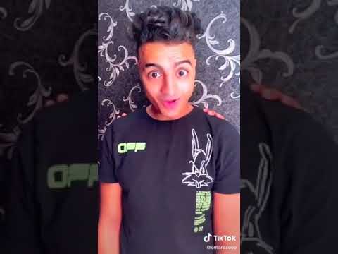 اه يا كوكبنا مع اسلام عاطف وعمر اوزوو