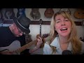 In My Room by The Beach Boys (Morgan James Cover)