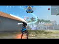 How to push cs rank fast