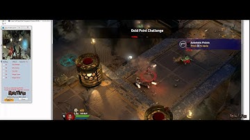 Lara Croft and the Temple of Osiris V1.00 Trainer +5