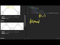 Leetcode 100. SameTree 🌳 Compare Roots, Match Fruits! 🌿🍌🍇🍍🍉🥭🍎🍏🍐🫚