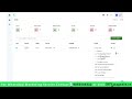 How To Remove WhatsApp API Number | WhatsApp API