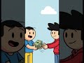 How Banks Actually Make Money Simple Explanation