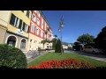 Hotel Cannobio