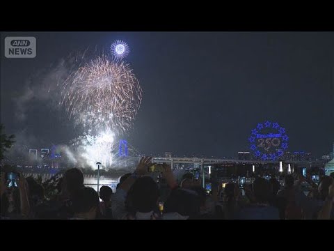 花火みたいな植物7選!7月4日に咲く爆発的な花の育て方と活用法