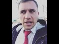 Николай Бондаренко о выборах в Хакасии