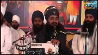 YouTube - Sant Ranjit Singh , sexy girls song.flv