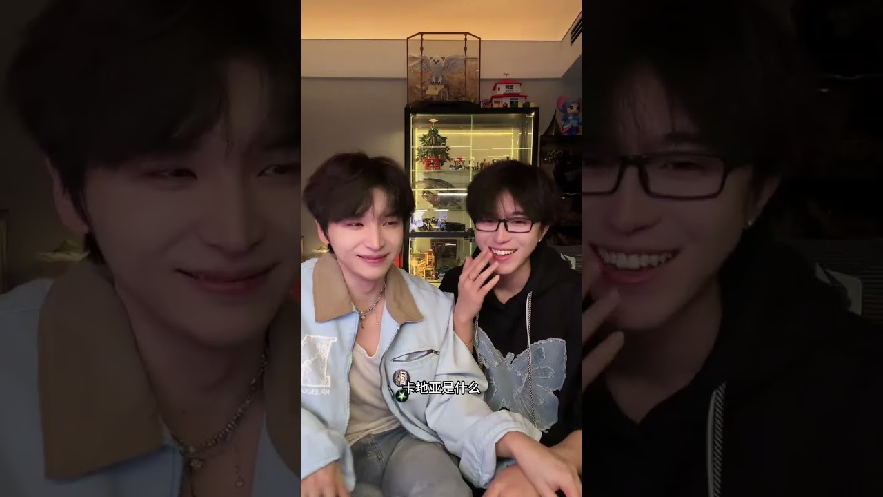 主包又在暢想隱藏的富二代人生 570"你在我直播間升到了75級我就線下回饋" wjj:你太能回饋了 哈哈哈