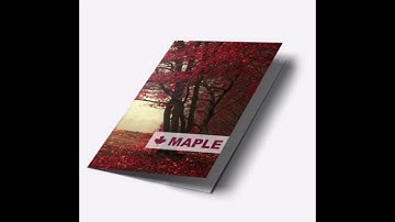 Presentation Folder Printing | VC Print UK