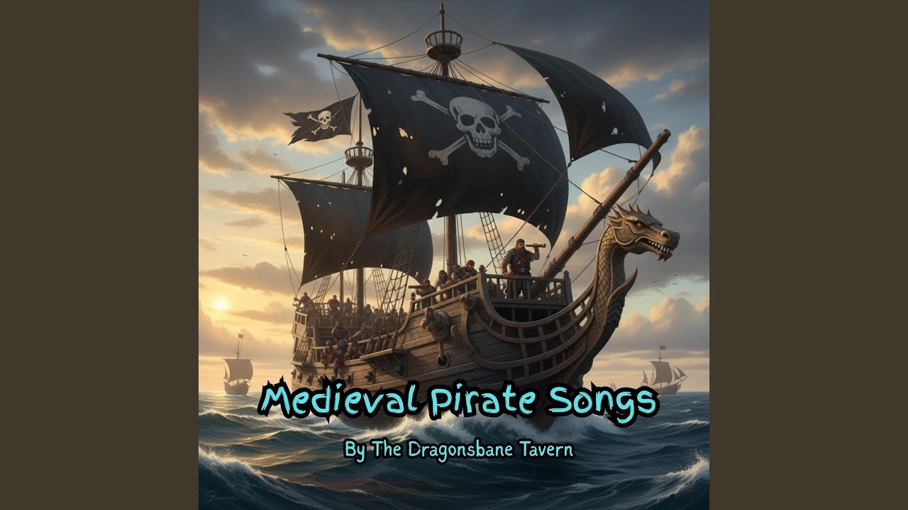 The Devil's Deal in a Hurricane's Eye