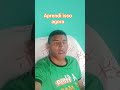 vc crê nesta palavra compartilhar 🙌🏼🙏🏼