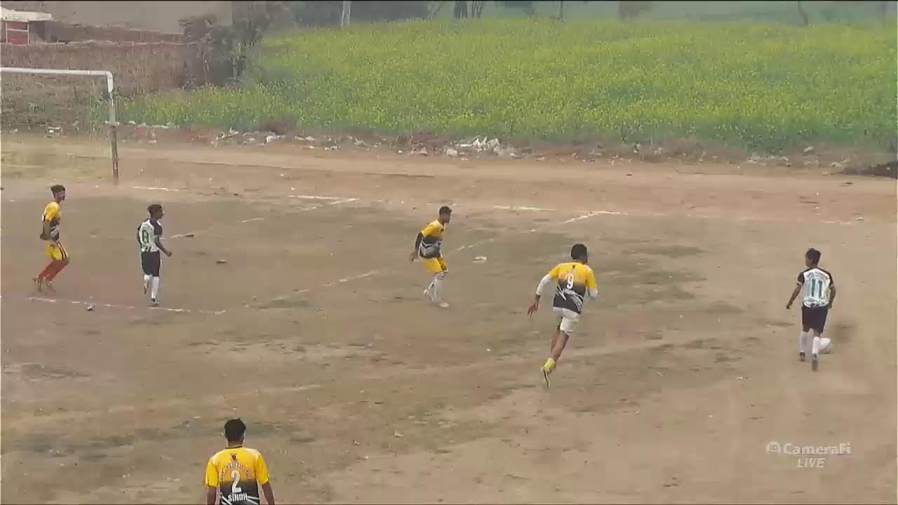 Local Sports 1's broadcast