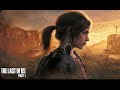 The Last of Us 1 | Live Stream | (3)