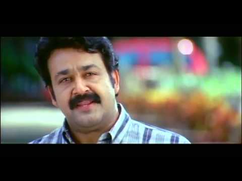 udayananu-tharam-malayalam-movie-scene-12