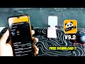 NEW UPDATE PANDA MOUSE PRO V9.2 VERSI TERBARU 2026