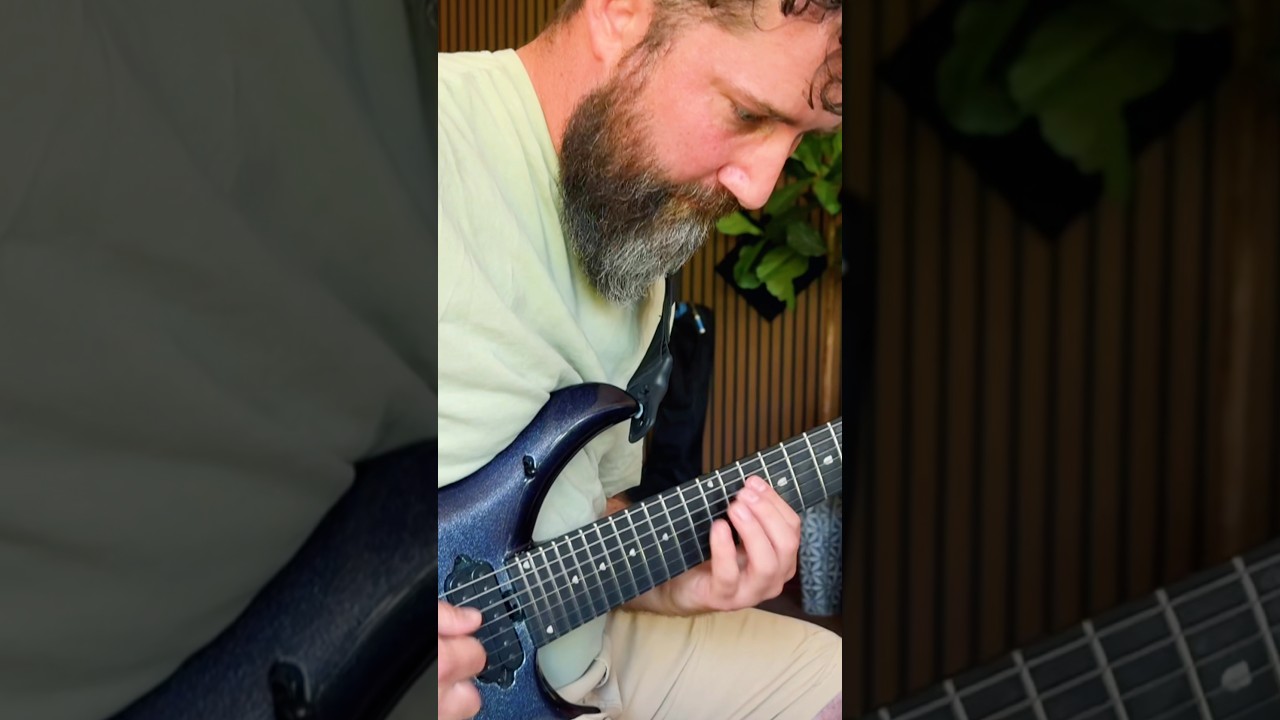 Delusions of Grandeur Recording Sessions | #Delulu 3
