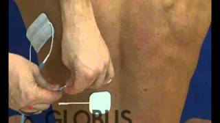 latissimus dorsal l 4.avi