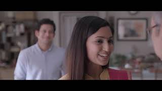 Brooke Bond 3 Roses - Tamil
