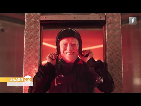 თემუკა მოსულიშვილის რუბრიკა „არა/კი“ – მიმების გავლენა ყოველდღიურ ცხოვრებაზე