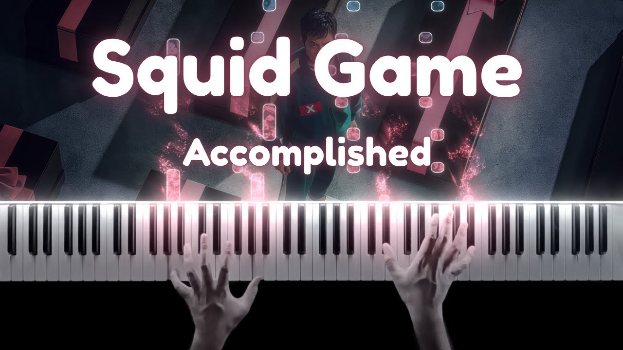 squid-game-season-3-accomplished-piano-cover-sheet-music-youtube