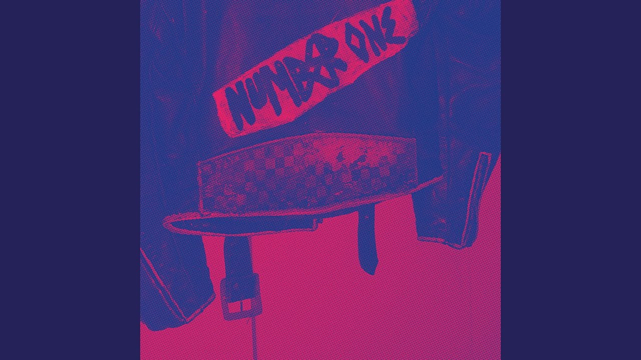 Number One (Short Version)