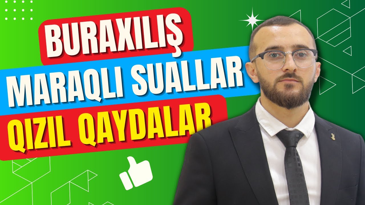 ✅️❗️👉Buraxılış Maraqlı suallar Qızıl qaydalar #buraxılış #dim #blok #riyaziyyat