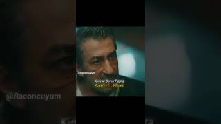 Herkes Ederi Kadar Resimi