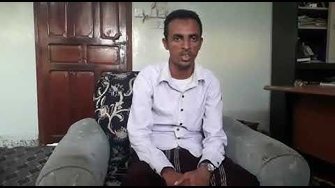 متسابقوا اليمن ( 115 ) _ علي محمد احمد تركي _ مسابقة القارئ العالمي