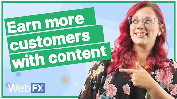 6 Tips for How to Create Content That Converts