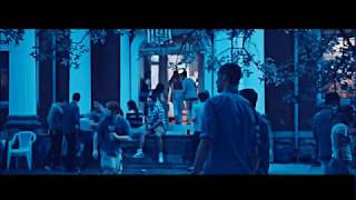 Beautiful Monsters | Wattpad Book Trailer