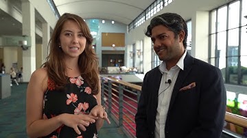 Website Migration Tips and Tricks