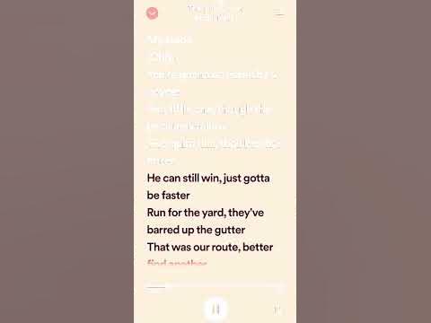 the milk carton • Madilyn Mei - YouTube