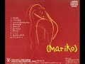 真璃子 5th『ヴィーナスたちの季節に』[1990] (Full Album) +6