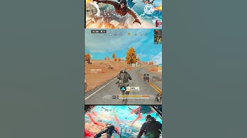 Hit And Run| Codm #gaming #shortsvideo #codm #codmobile #callofdutymobile