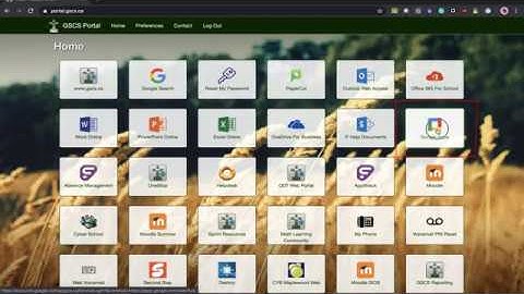Creating a Google Classroom, GSCS Ed Tech Team Presents