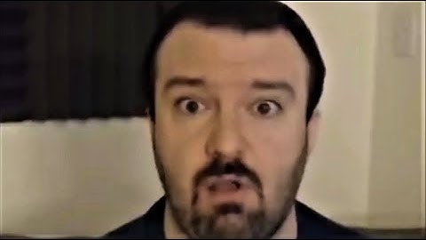 DSP Tries It - Shill Stream Successful, Doesn