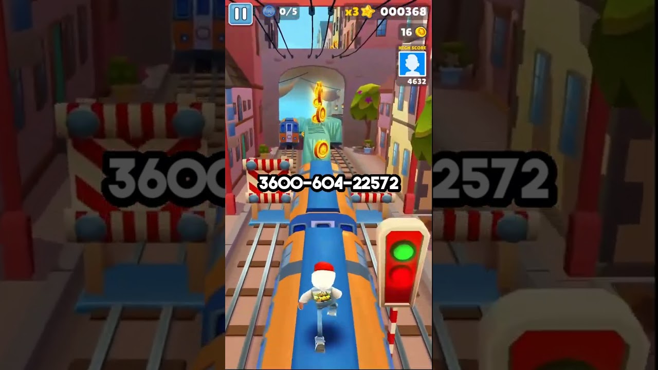 Join the AITA Discussion: Share Your Thoughts Now!