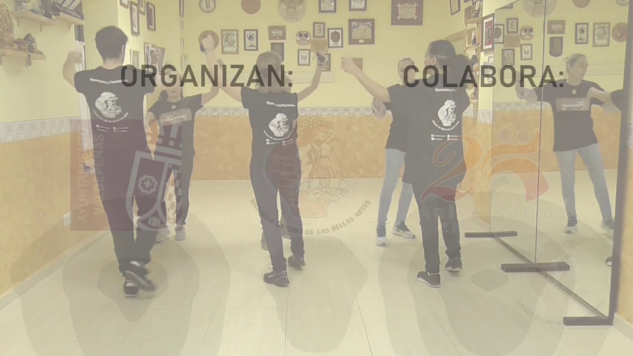 VIDEOTUTORIAL DE LA 