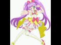 Laala Manaka Playing Instrument Tuba Remake SillyChocoMintCat 