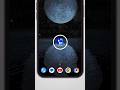 Truecaller New Feature 2025!#Truecaller #Truecaller2025 #NewFeature #CallSecurity #TechTips