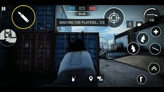 Strike Team Online  All Weapon Showcase