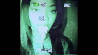 [FREE] Playboi Carti x Lucki Type Beat - Angels
