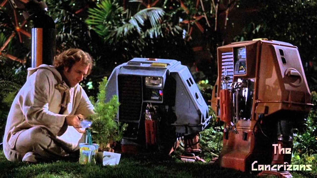 Star Wars Facts 11 R2 D2 Was Stolen YouTube star-wars-facts-11-r2-d2-was-stolen-youtube
