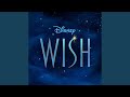 Miniature de la vidéo de la chanson A Wish Worth Making (Instrumental)