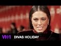 Ashley Graham, Tami Roman + More Reveal Which Diva They're Most Excited To See
